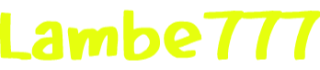 Lambe777